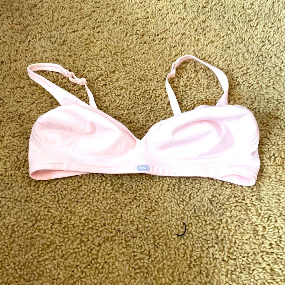 Bra - Picture 1 of 1